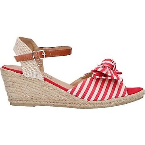 Urban  Sandalen B269193-B6600 günstig online kaufen