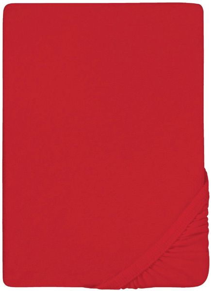 Biberna Spannbettlaken Pepe, Frottee, Gummizug: rundum, günstig online kaufen