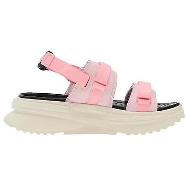 Converse  Sandalen Sandales  Run Star Utility Sandal CX günstig online kaufen