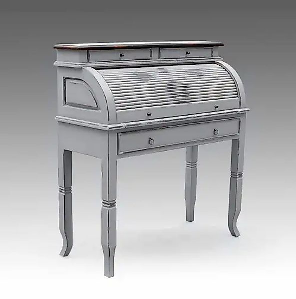 SIT Schreibtisch »Spa«, Shabby Chic, Vintage günstig online kaufen
