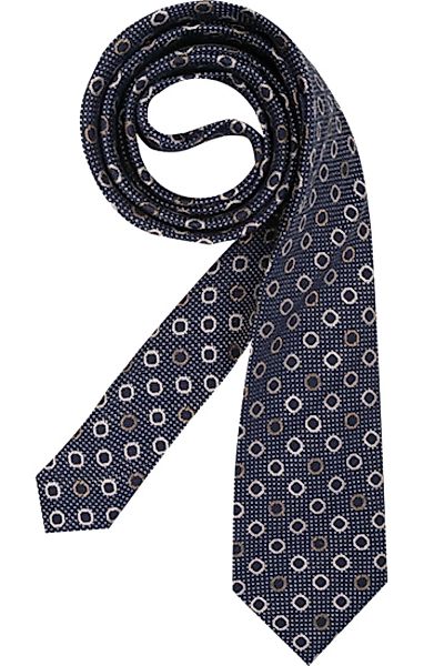 ETON Krawatte A000/30841/29 günstig online kaufen