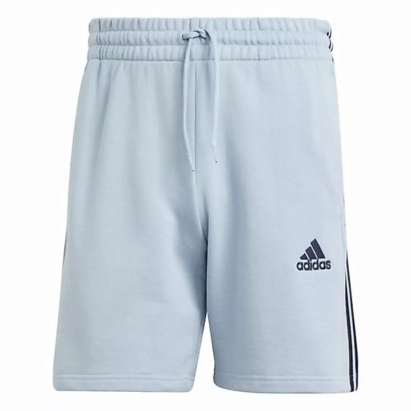 adidas Sportswear Shorts M 3S FT SHO WONBLU/LEGINK günstig online kaufen