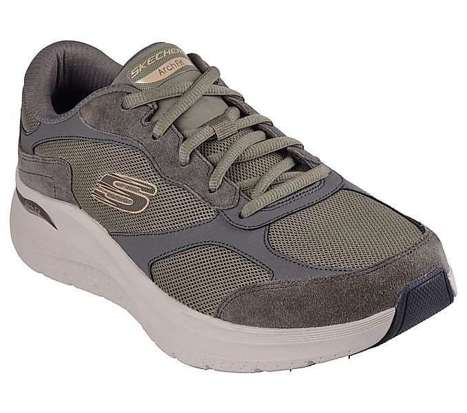 Skechers ARCH FIT 2.0 THE KEEP günstig online kaufen