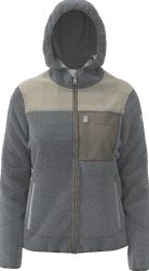 Napapijri Fleecejacke Yupik Og H W günstig online kaufen