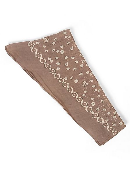 Marc O'Polo Halstuch günstig online kaufen