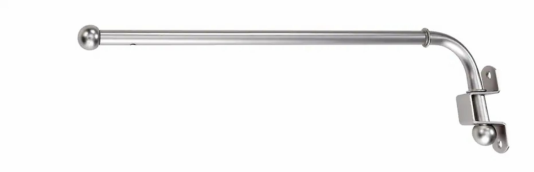 Good Life Schwenkstange Ø 1,2 mm ausziehbar ausziehbar günstig online kaufen