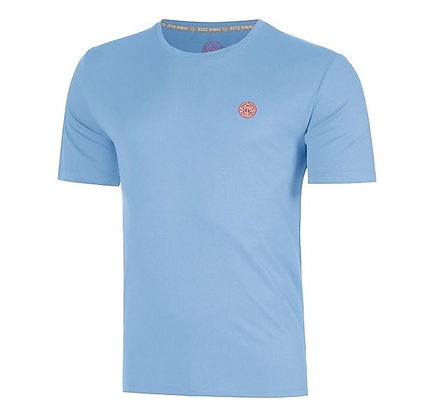 BIDI BADU T-Shirt Hey Laguna günstig online kaufen