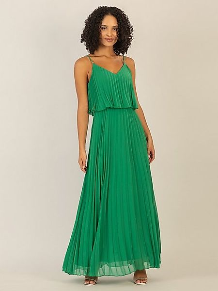 Apart Abendkleid in 2in1 Optik günstig online kaufen