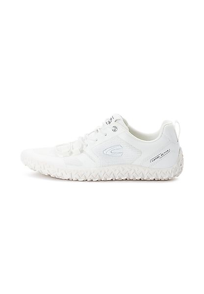 camel active mit griffiger Sohle Sneaker günstig online kaufen