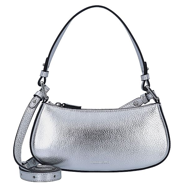 COCCINELLE Schultertasche Merveille, Leder günstig online kaufen