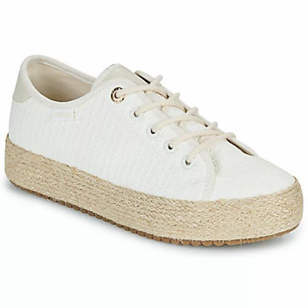 MTNG  Sneaker 60415 günstig online kaufen