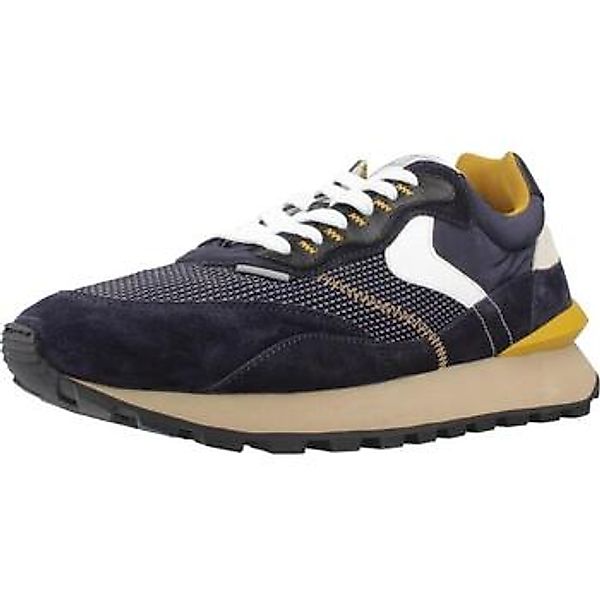 Voile Blanche  Sneaker QWARK HYPE günstig online kaufen