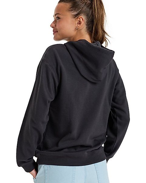 Roxy Hoodie Saturdaze günstig online kaufen