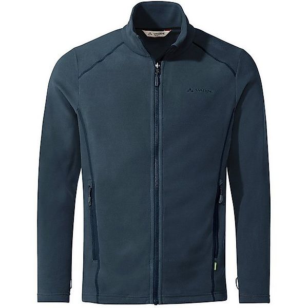 VAUDE Funktionsjacke Me Rosemoor Fleece Jacket II DARK SEA günstig online kaufen
