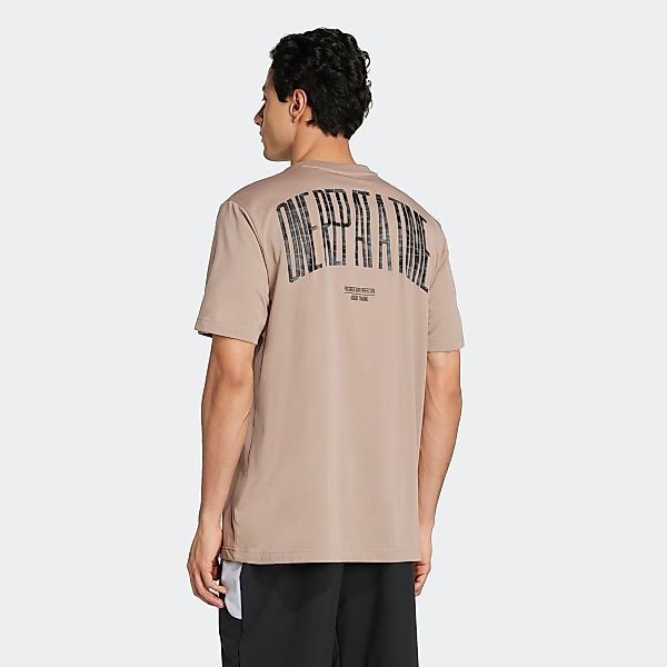 adidas Performance T-Shirt M CAMO G günstig online kaufen