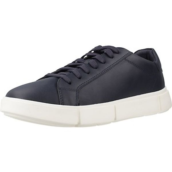 Geox  Sneaker U PRALI günstig online kaufen