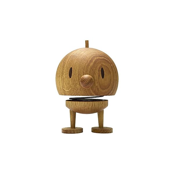 Hoptimist Bumble Eiche Holz Oak M günstig online kaufen