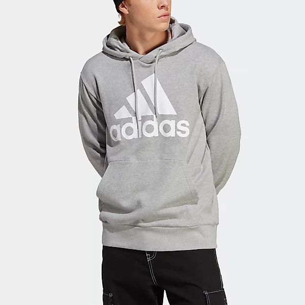 adidas Sportswear Kapuzensweatshirt "M BL FT HD" günstig online kaufen