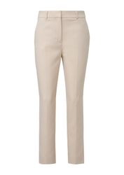 comma 7/8-Hose Hose Regular: Hose mit günstig online kaufen