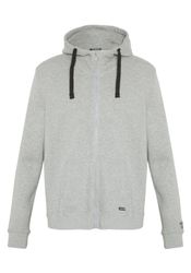 Chiemsee Sweatjacke Sweatjacke mit Kapuze und günstig online kaufen