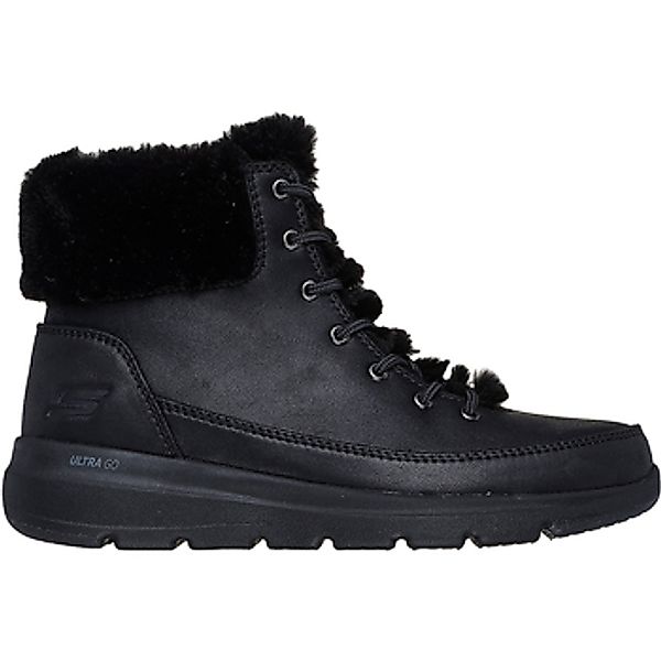 Skechers  Stiefeletten 144202 negro günstig online kaufen