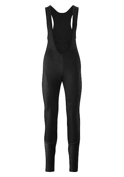 Gonso Fahrradhose Essential Bib Tight Softshell günstig online kaufen