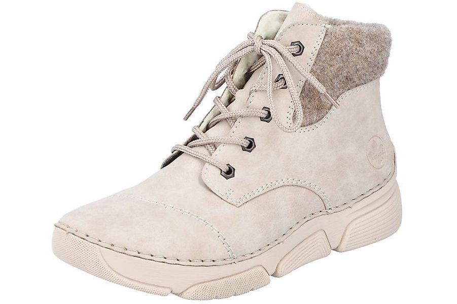 Rieker Winterboots günstig online kaufen