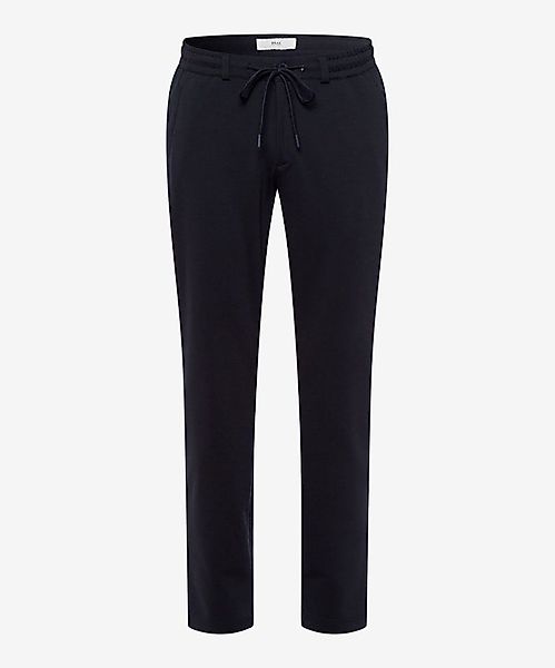 Brax Stoffhose STYLE.PHIL K günstig online kaufen