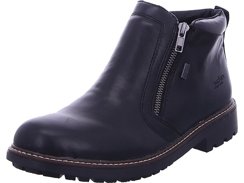 Rieker Schlupfstiefel mit TEX-Membran günstig online kaufen