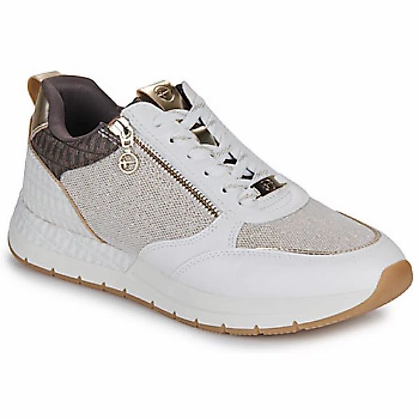Tamaris  Sneaker 23732-4A0 günstig online kaufen