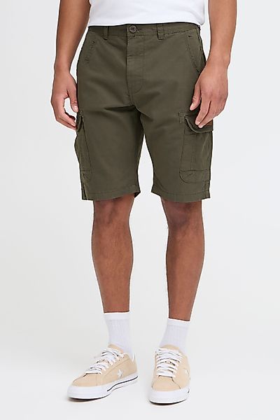 Blend Cargoshorts BLEND BHCrixus günstig online kaufen