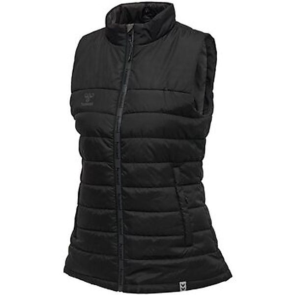 hummel  Damen-Jacke Sport hmlNORTH WAISTCOAT WOMAN 206692/1006 günstig online kaufen