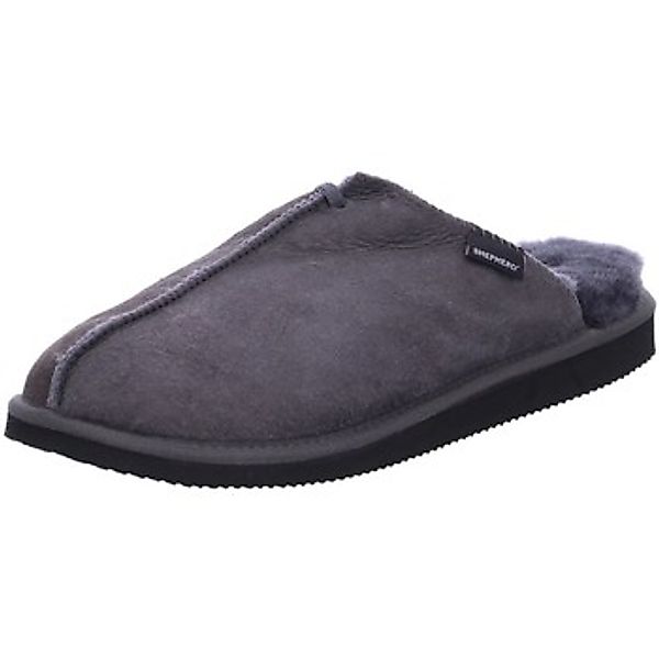 Shepherd  Hausschuhe Hugo 1201 günstig online kaufen