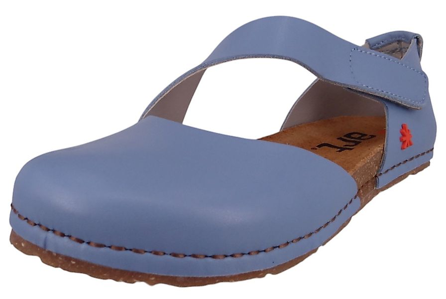 Art 0384 Creta Cloud Sandale günstig online kaufen