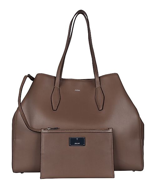 JOOP! Schultertasche Sofisticato 1.0 (Set, 2-tlg) günstig online kaufen