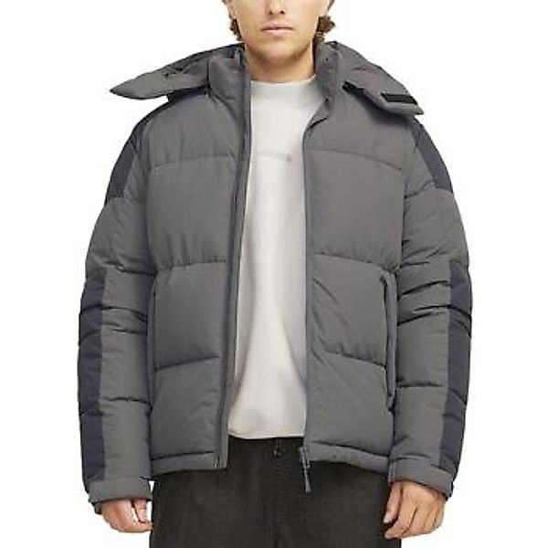 Jack & Jones  Daunenjacken 12260428-GAR günstig online kaufen