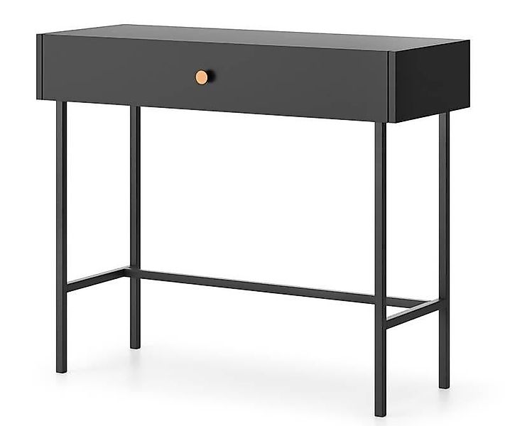 NADUVI Collection | Schminktisch Deveny günstig online kaufen