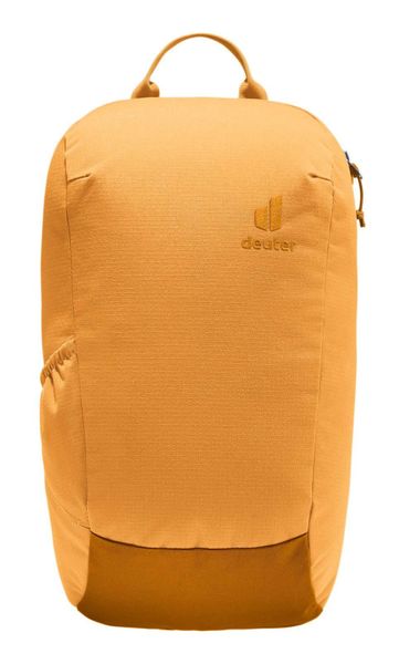 deuter Rucksack Stepout 12 Backpack günstig online kaufen