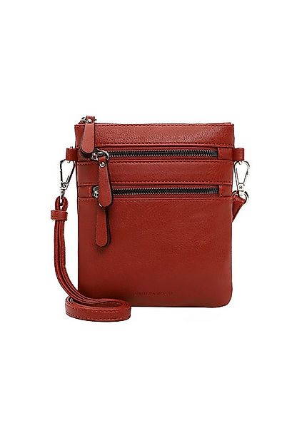 EMILY & NOAH Umhängetasche E&N Emma (1-tlg) günstig online kaufen