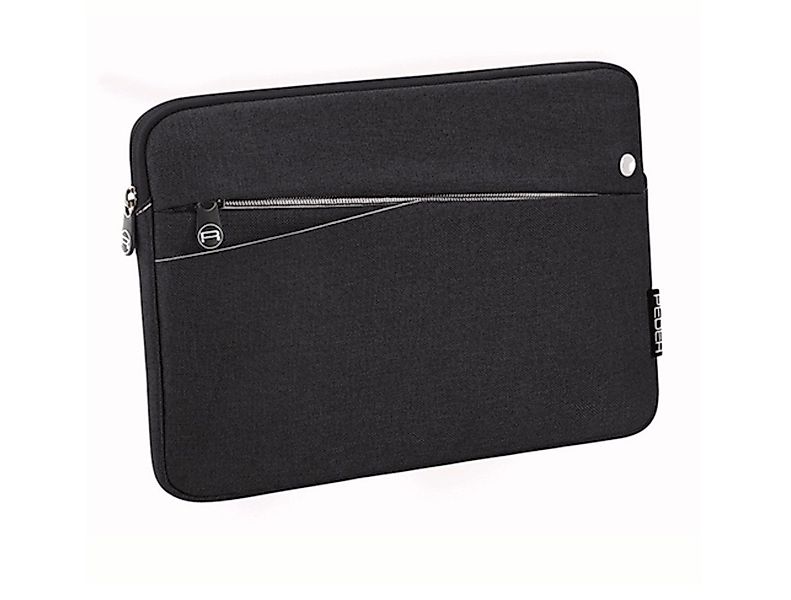 PEDEA Tablettasche Tablettasche 12,9" (32,8cm) Fashion f. iPad/Tab Pro günstig online kaufen