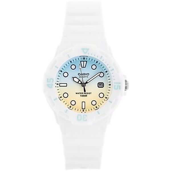 Casio  Armbanduhr LRW200H2E2VDR günstig online kaufen