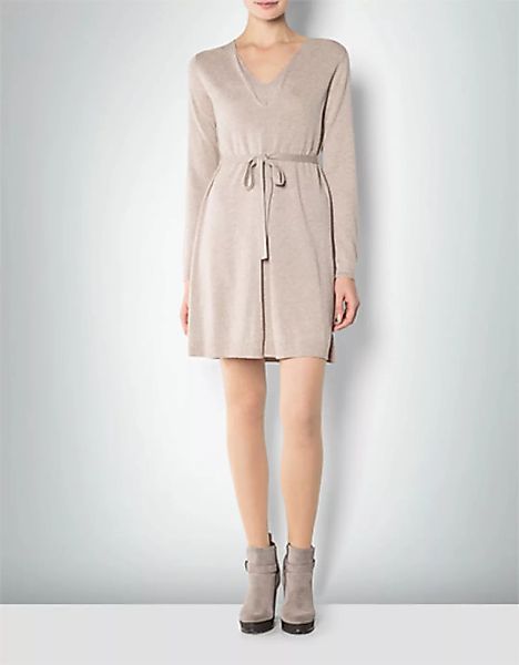 Marc O'Polo Damen Kleid 510/5015/67055/704 günstig online kaufen