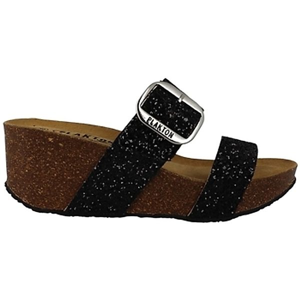 Plakton  Pantoffeln Chaussures günstig online kaufen
