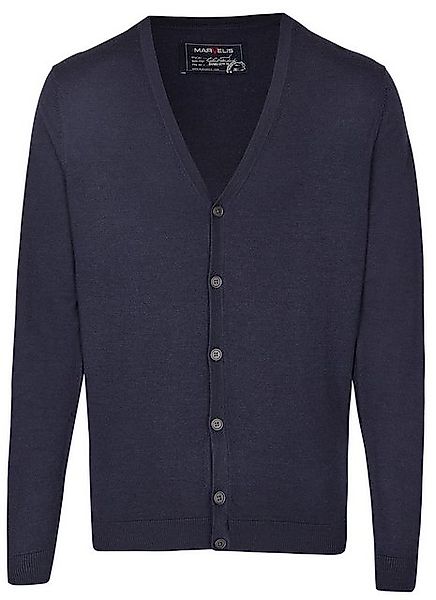 MARVELIS Cardigan günstig online kaufen