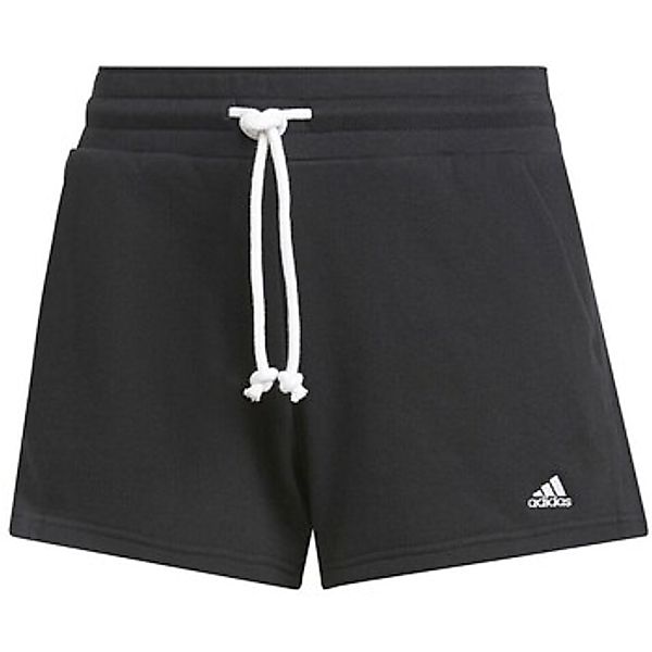 adidas  Shorts H47892 günstig online kaufen