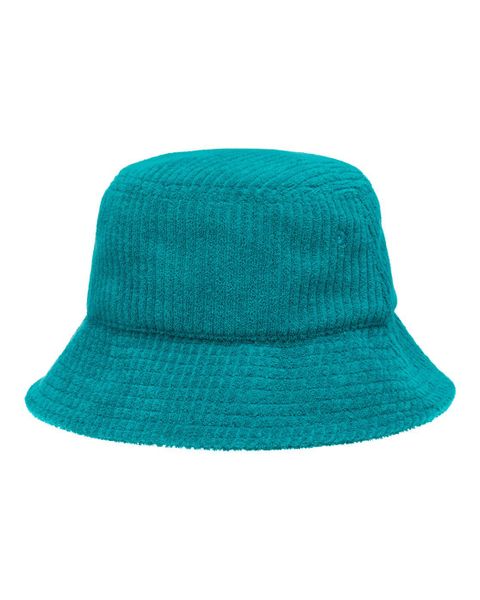 Billabong Wendehut "Summer" günstig online kaufen