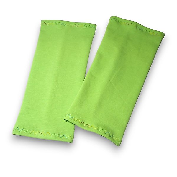 Britta Meier Armstulpen Britta Meier einfache günstig online kaufen