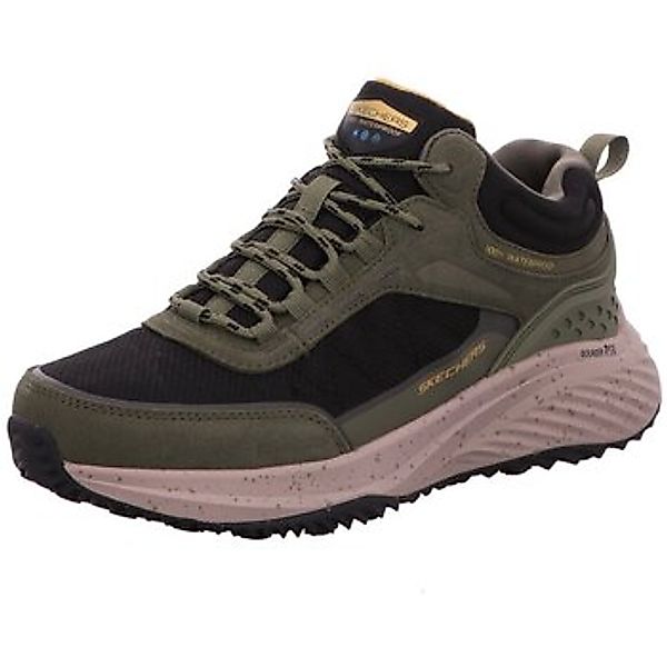 Skechers  Stiefel BOUNDER RSE - 232961 OLBK günstig online kaufen