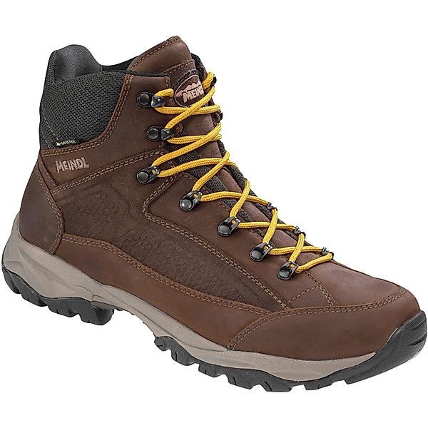 Meindl Stiefel Boltimore GTX Stiefel günstig online kaufen