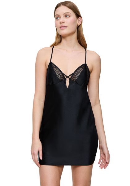 Triumph Unterkleid A Weekend to Remember günstig online kaufen